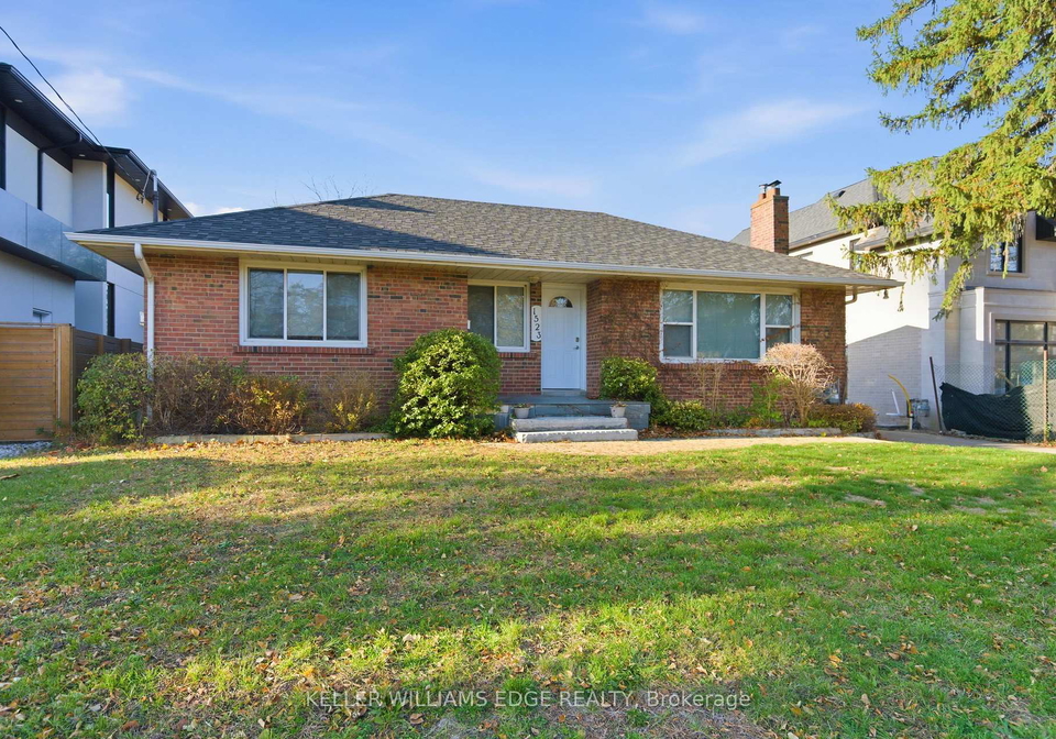 1523-constance-drive-oakville-ontario-w12566094