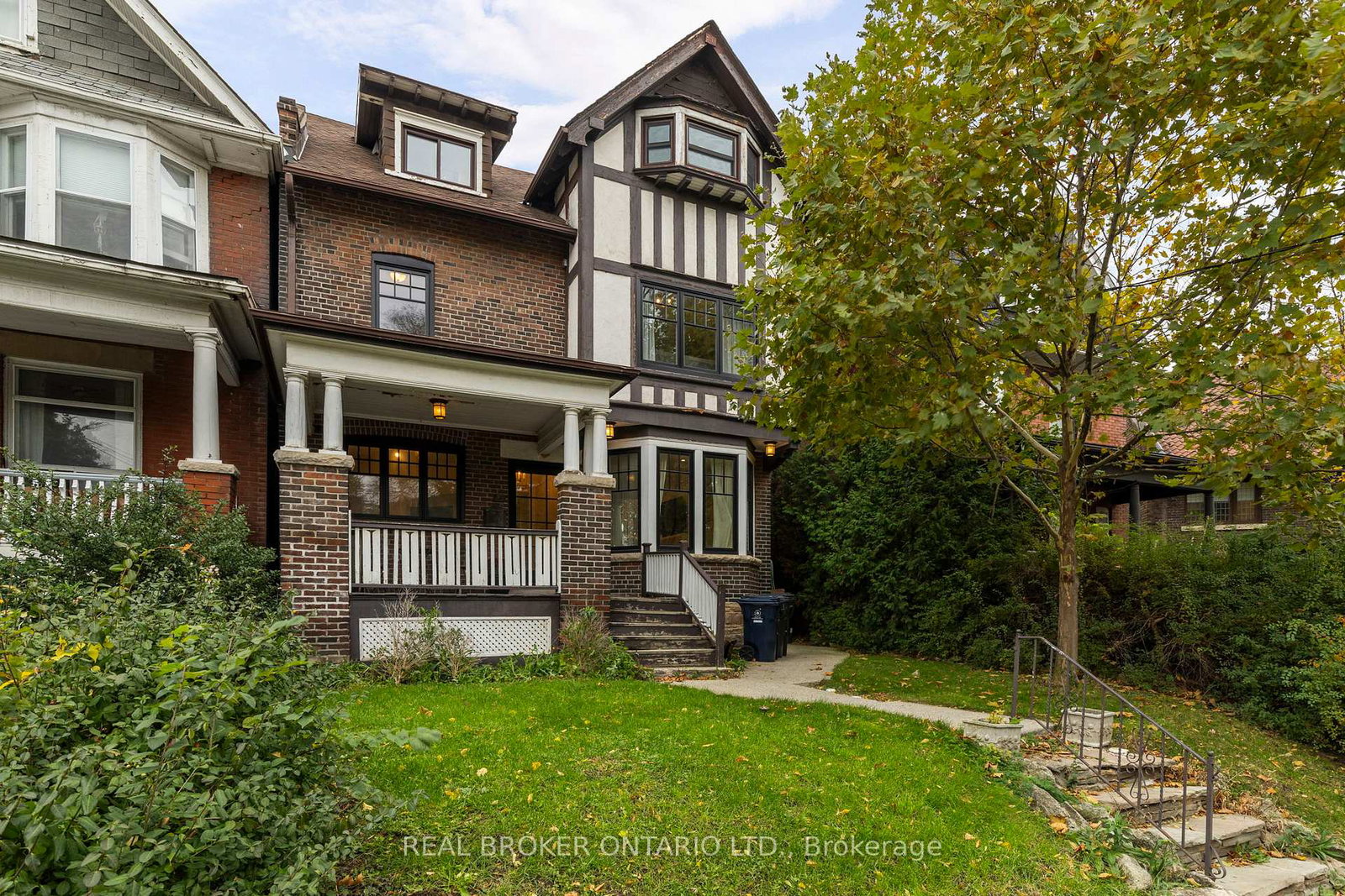 23-triller-avenue-toronto-ontario-w12566104