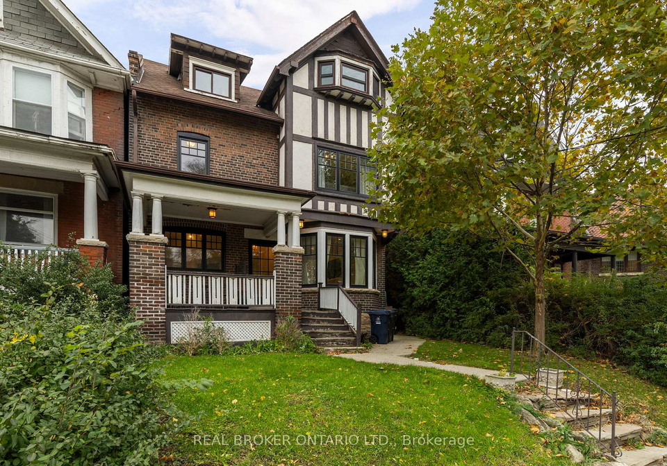 23-triller-avenue-toronto-ontario-w12566104