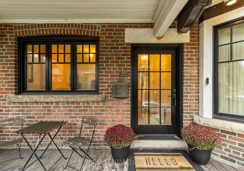 23-triller-avenue-toronto-ontario-w12566104
