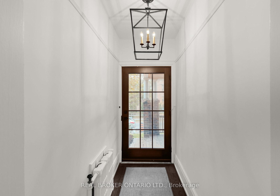 23-triller-avenue-toronto-ontario-w12566104