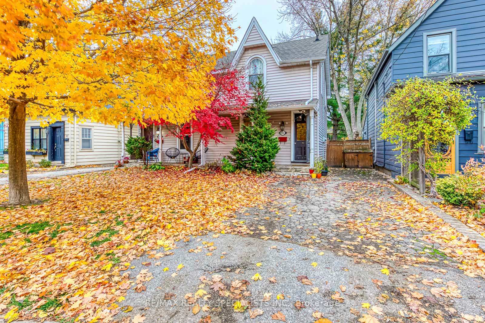 513-hager-avenue-burlington-ontario-w12566118