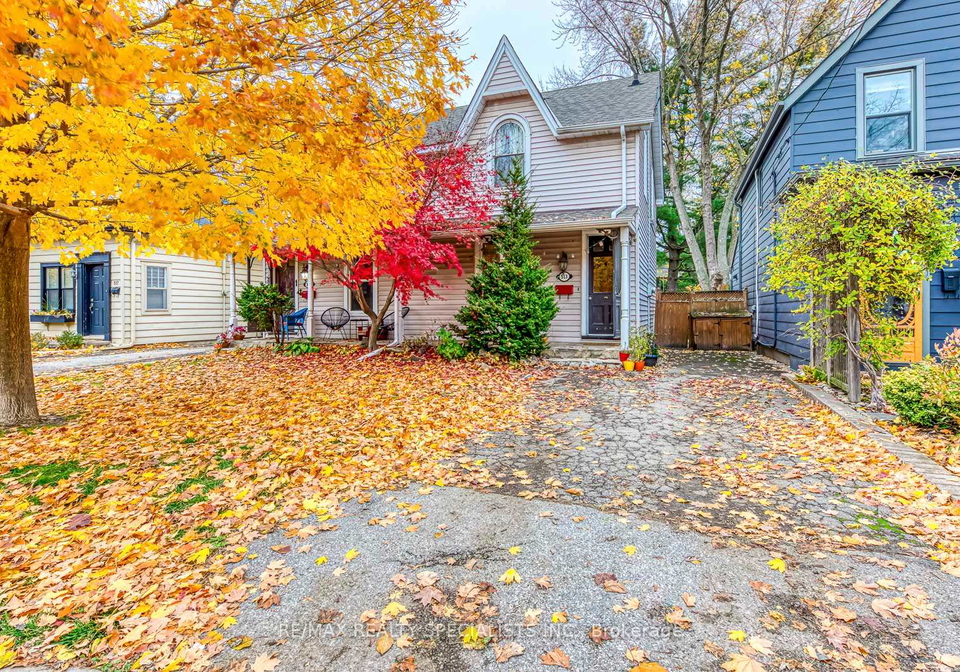 513-hager-avenue-burlington-ontario-w12566118