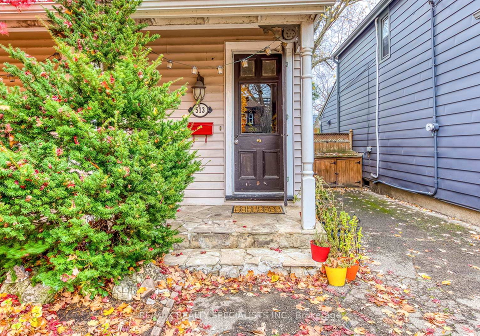 513-hager-avenue-burlington-ontario-w12566118