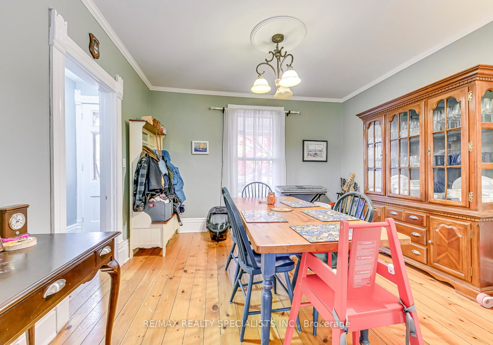 513-hager-avenue-burlington-ontario-w12566118