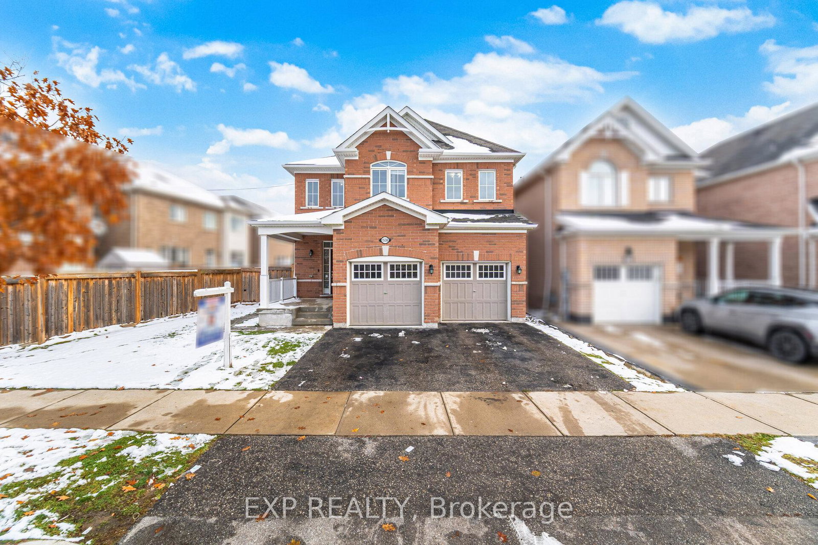 1538-elsworthy-cross-milton-ontario-w12566136