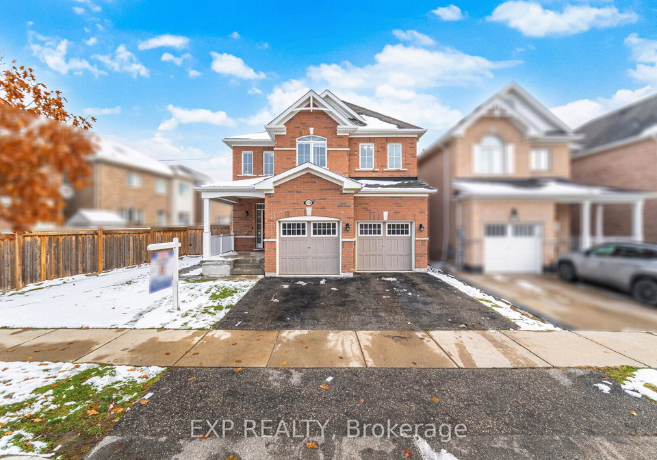 1538-elsworthy-cross-milton-ontario-w12566136