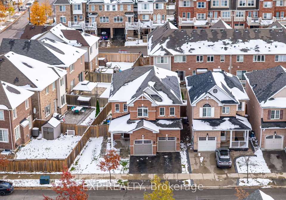 1538-elsworthy-cross-milton-ontario-w12566136