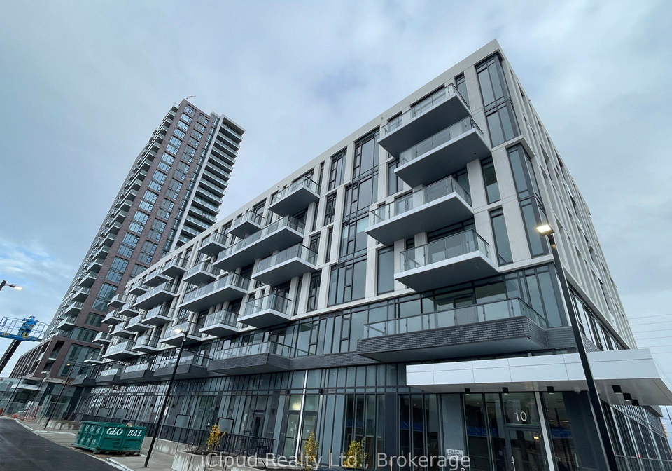 10-lagerfeld-drive-e-brampton-ontario-w12566142