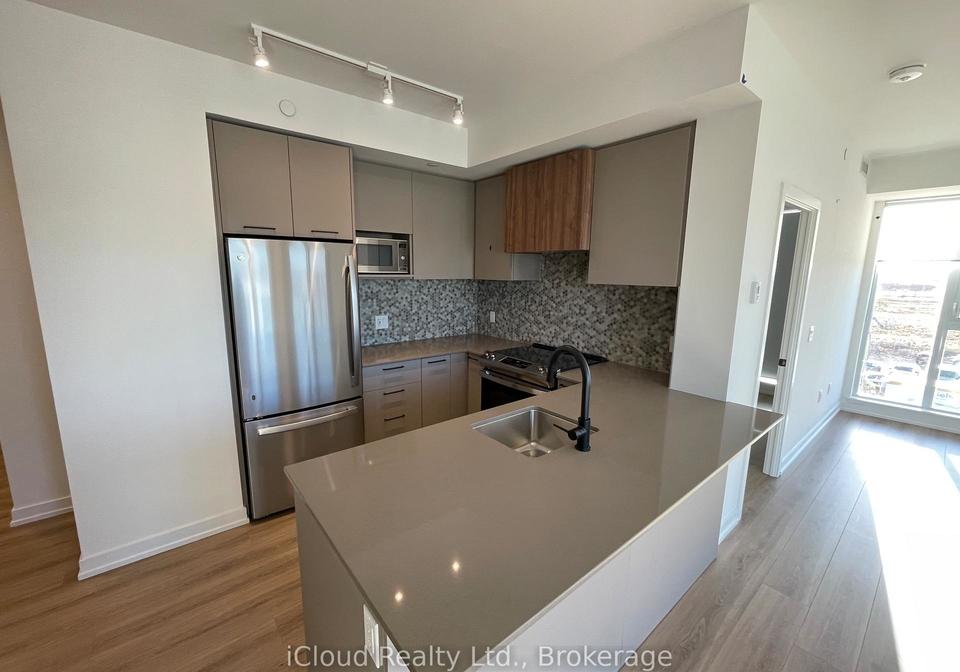 10-lagerfeld-drive-e-brampton-ontario-w12566142