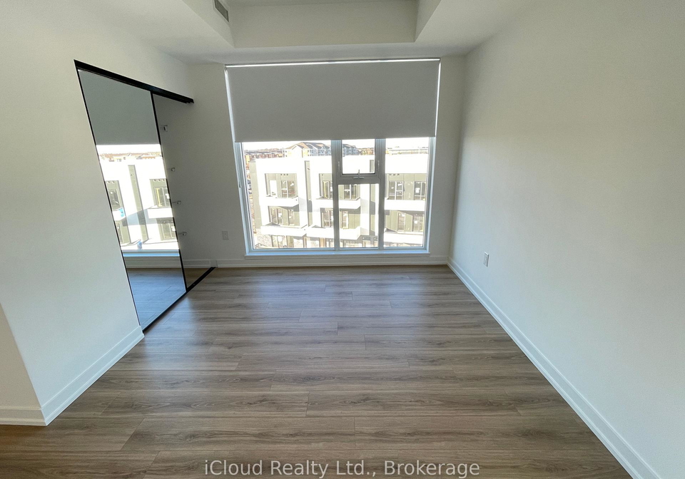 10-lagerfeld-drive-e-brampton-ontario-w12566142