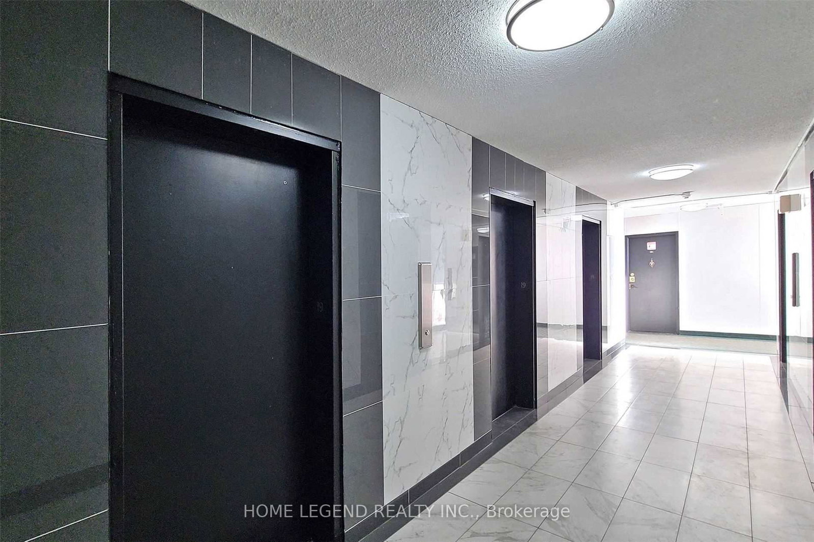 340-dixon-road-etobicoke-ontario-w12566150