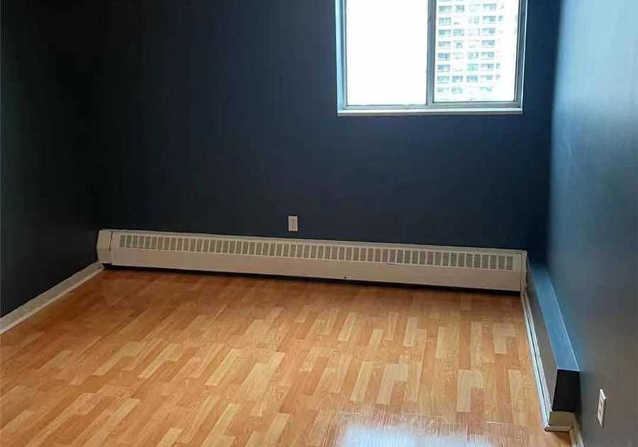 340-dixon-road-etobicoke-ontario-w12566150