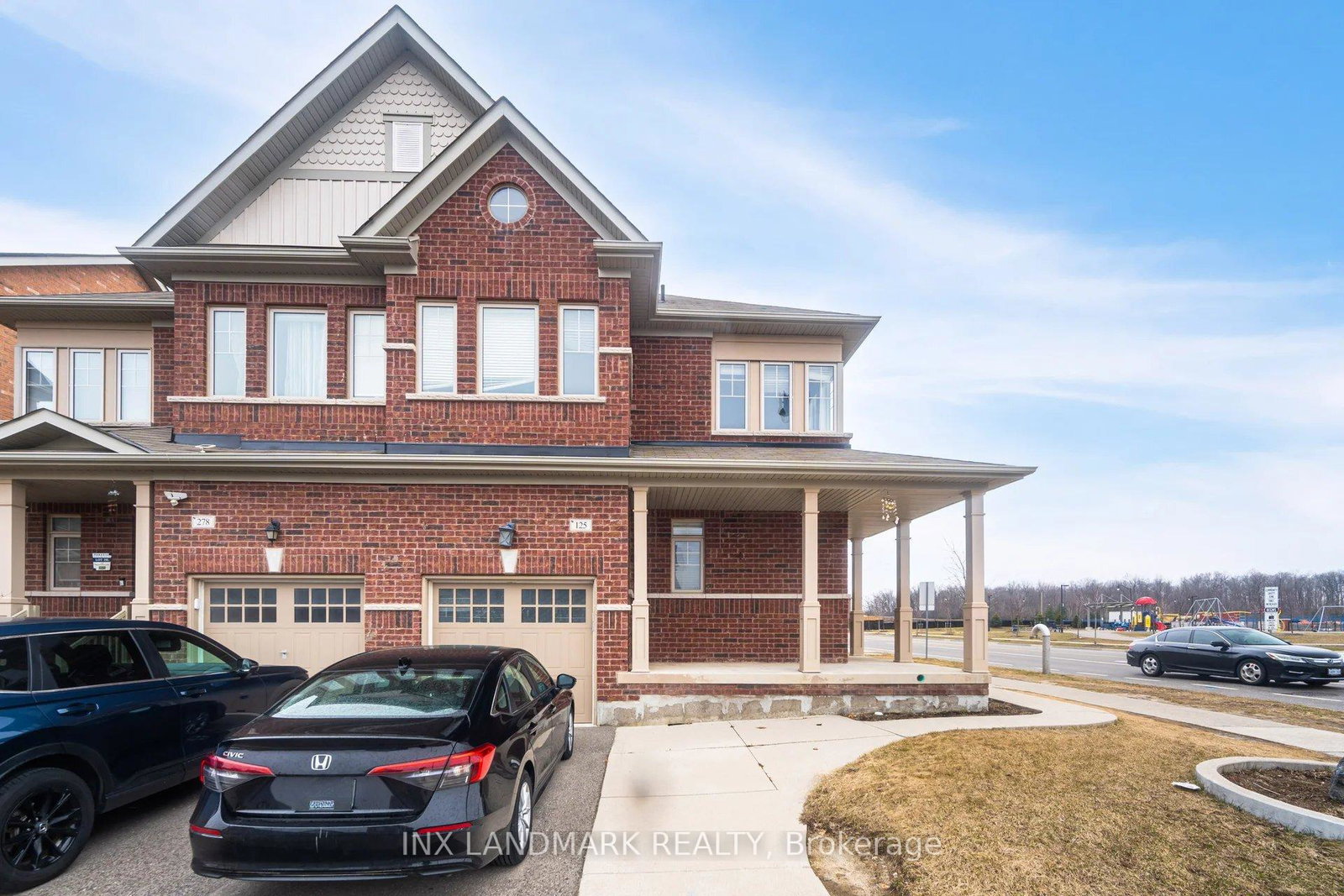 125-remembrance-road-brampton-ontario-w12566162