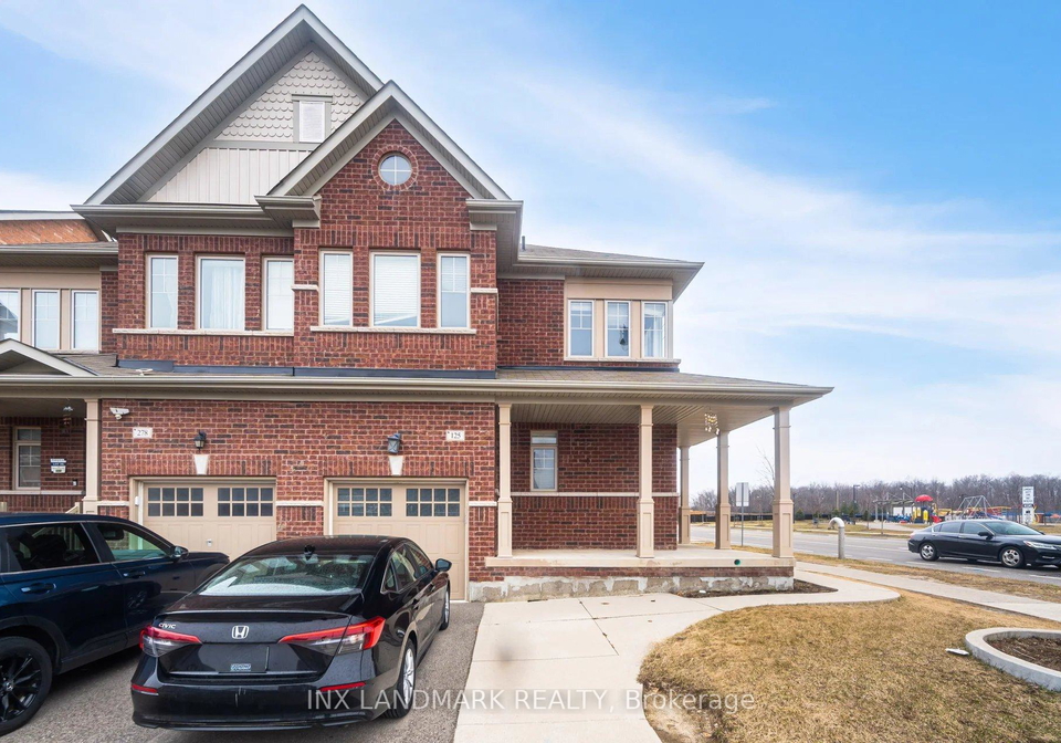 125-remembrance-road-brampton-ontario-w12566162