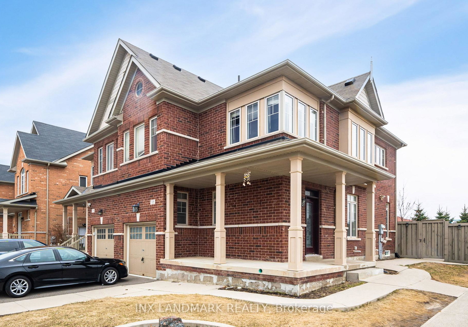 125-remembrance-road-brampton-ontario-w12566162
