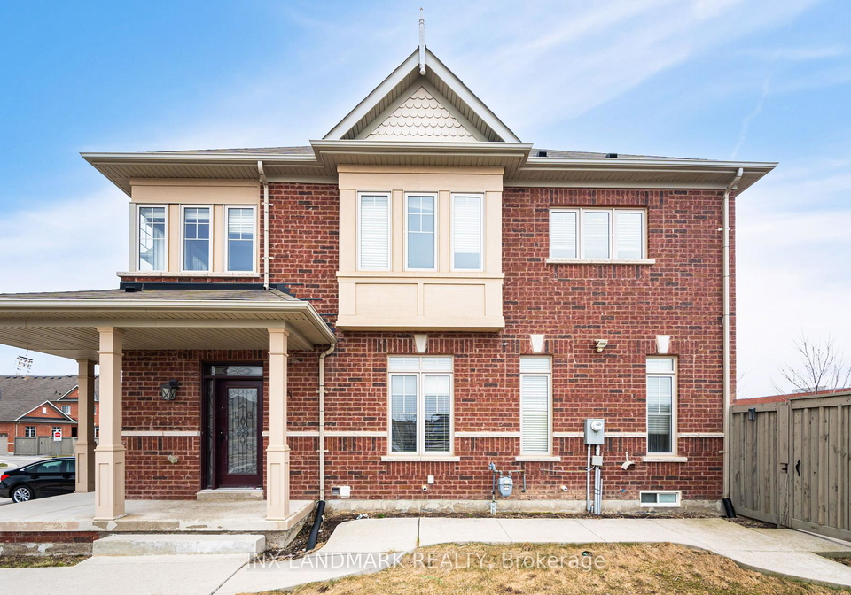 125-remembrance-road-brampton-ontario-w12566162