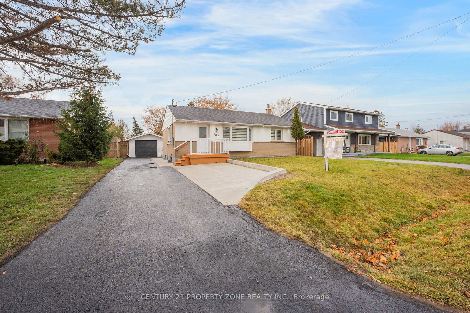 187-martha-crescent-caledon-ontario-w12566168