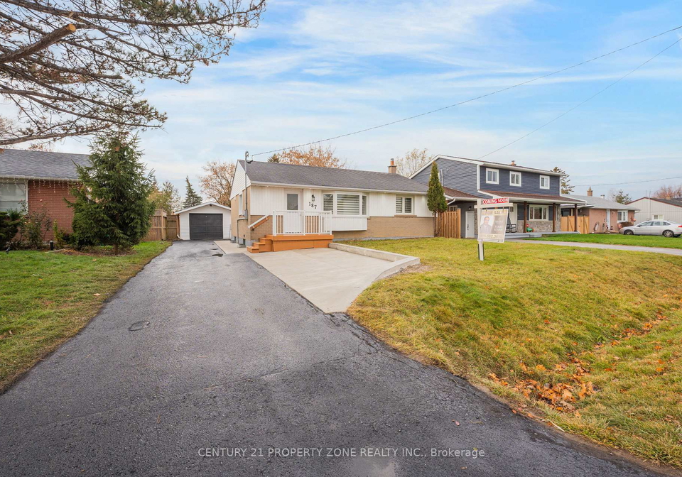 187-martha-crescent-caledon-ontario-w12566168