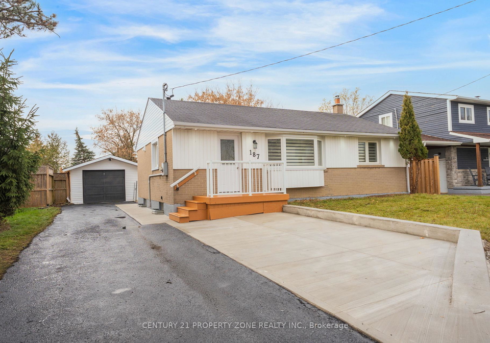 187-martha-crescent-caledon-ontario-w12566168