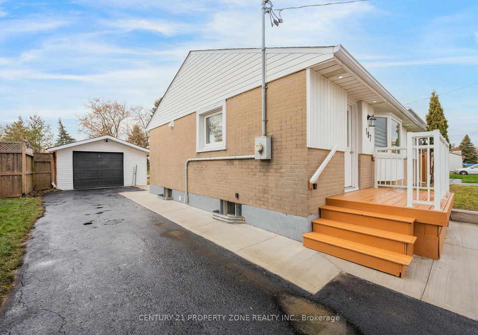 187-martha-crescent-caledon-ontario-w12566168