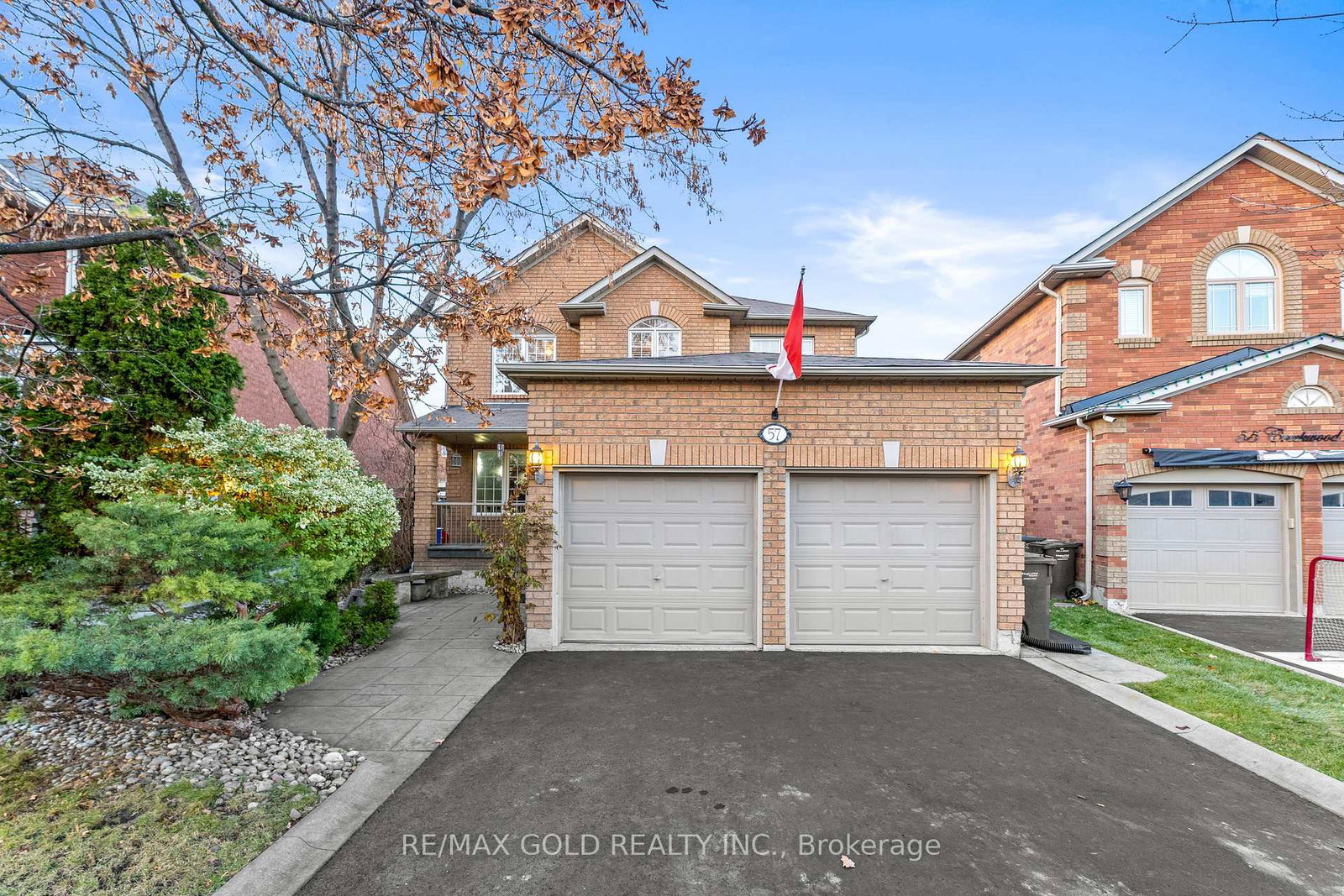 57-creekwood-drive-brampton-ontario-w12566202