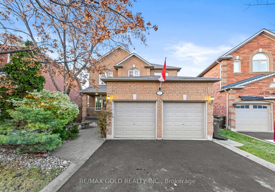 57-creekwood-drive-brampton-ontario-w12566202
