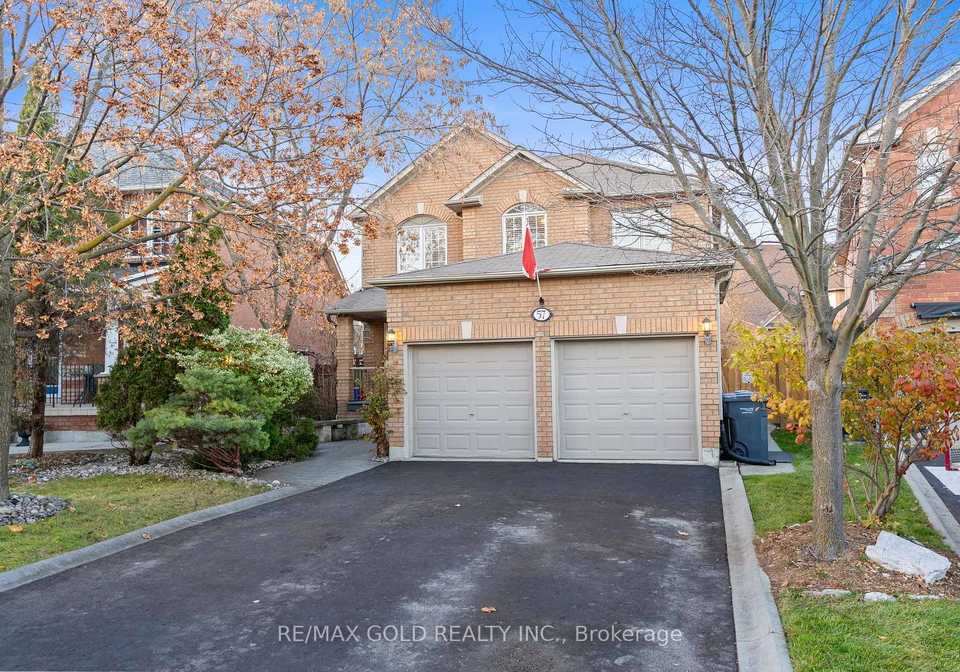 57-creekwood-drive-brampton-ontario-w12566202