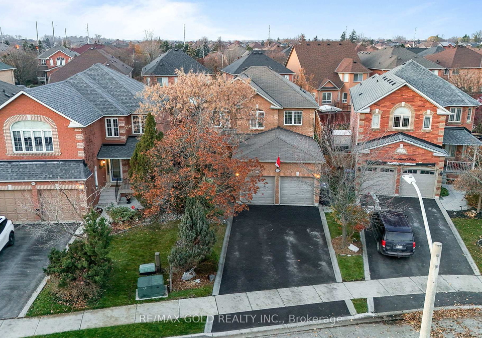 57-creekwood-drive-brampton-ontario-w12566202