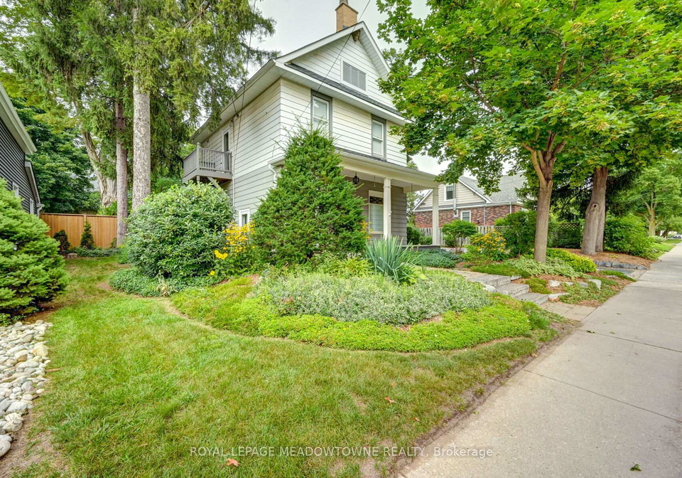 10-union-street-halton-hills-ontario-w12566264