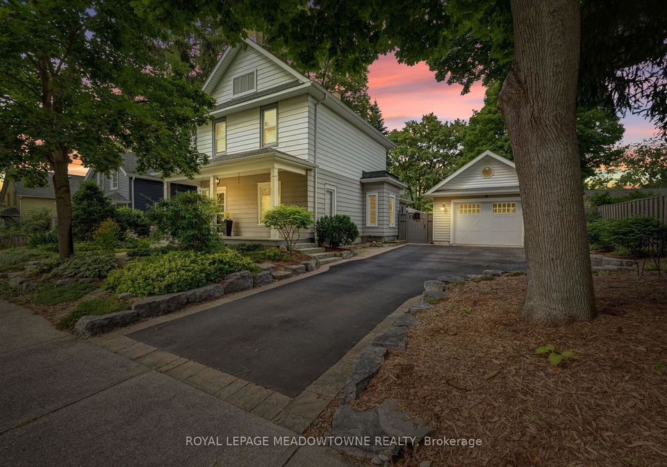 10-union-street-halton-hills-ontario-w12566264