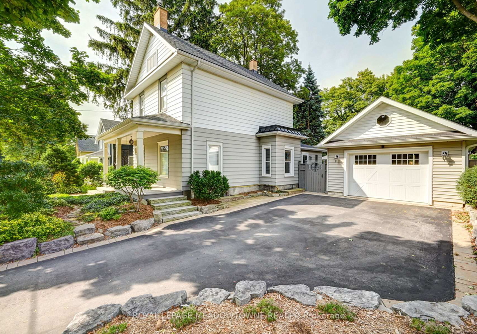 10-union-street-halton-hills-ontario-w12566264