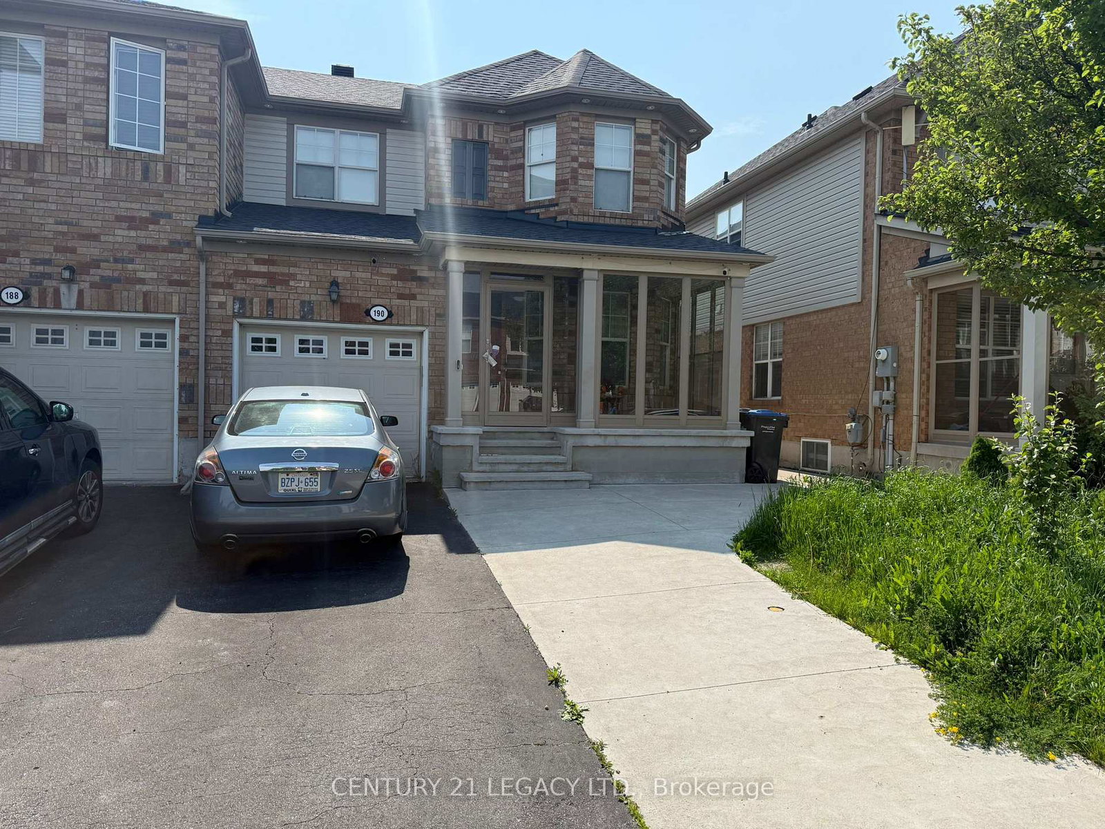 190-owlridge-drive-brampton-ontario-w12566390