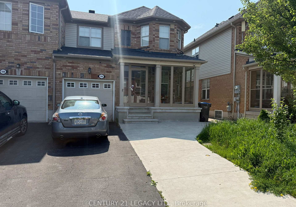 190-owlridge-drive-brampton-ontario-w12566390
