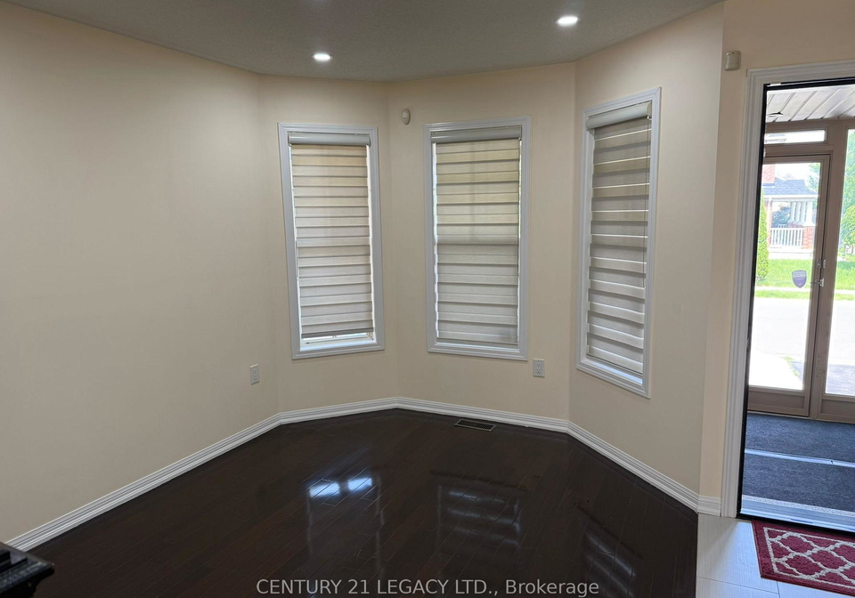 190-owlridge-drive-brampton-ontario-w12566390