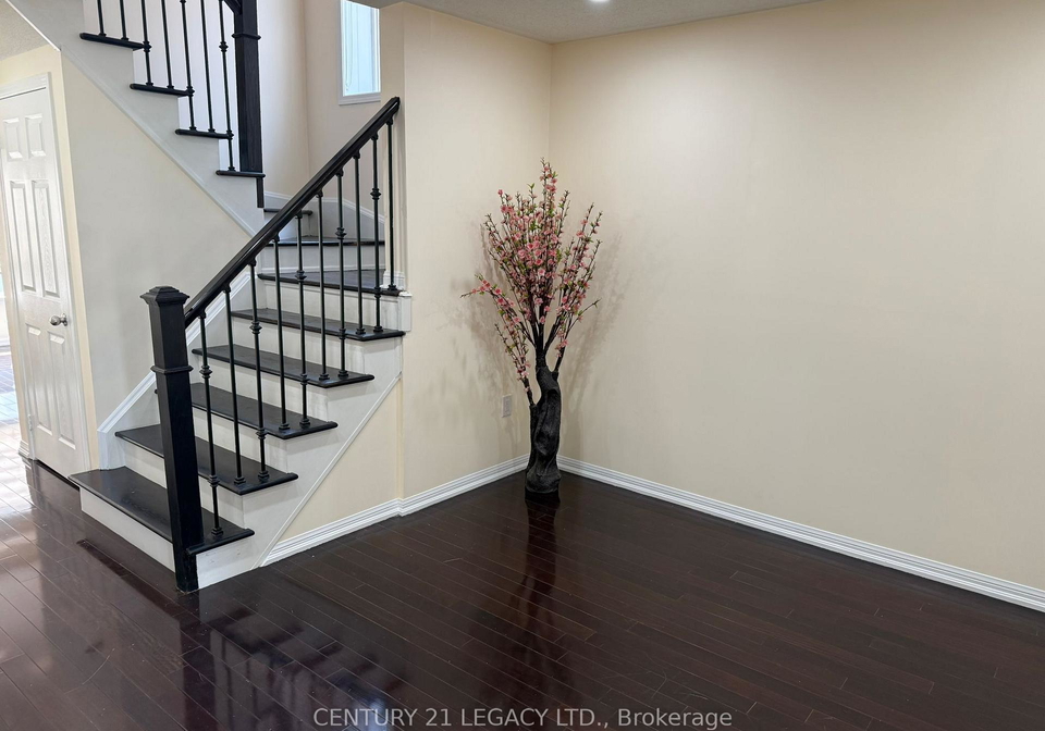 190-owlridge-drive-brampton-ontario-w12566390