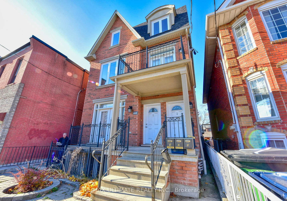 846-ossignton-avenue-toronto-ontario-w12566422