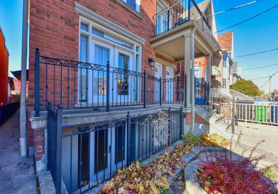 846-ossignton-avenue-toronto-ontario-w12566422