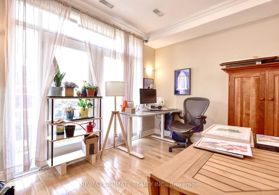 846-ossington-avenue-w-toronto-ontario-w12566426