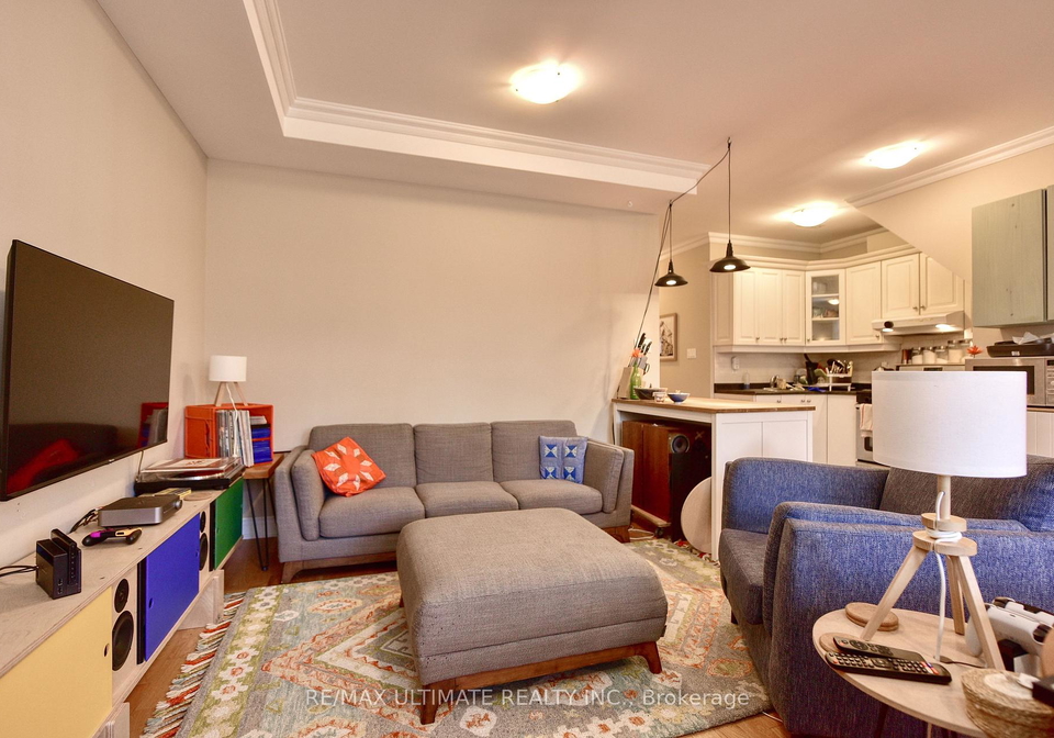 846-ossington-avenue-w-toronto-ontario-w12566426