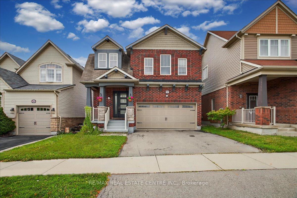 980-clark-boulevard-milton-ontario-w12566442