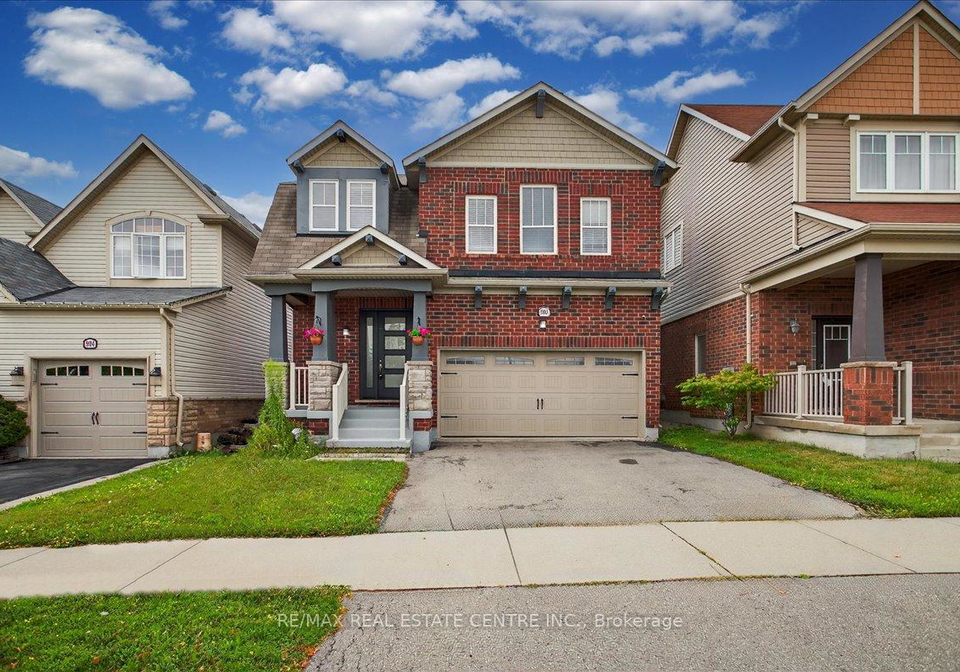 980-clark-boulevard-milton-ontario-w12566442