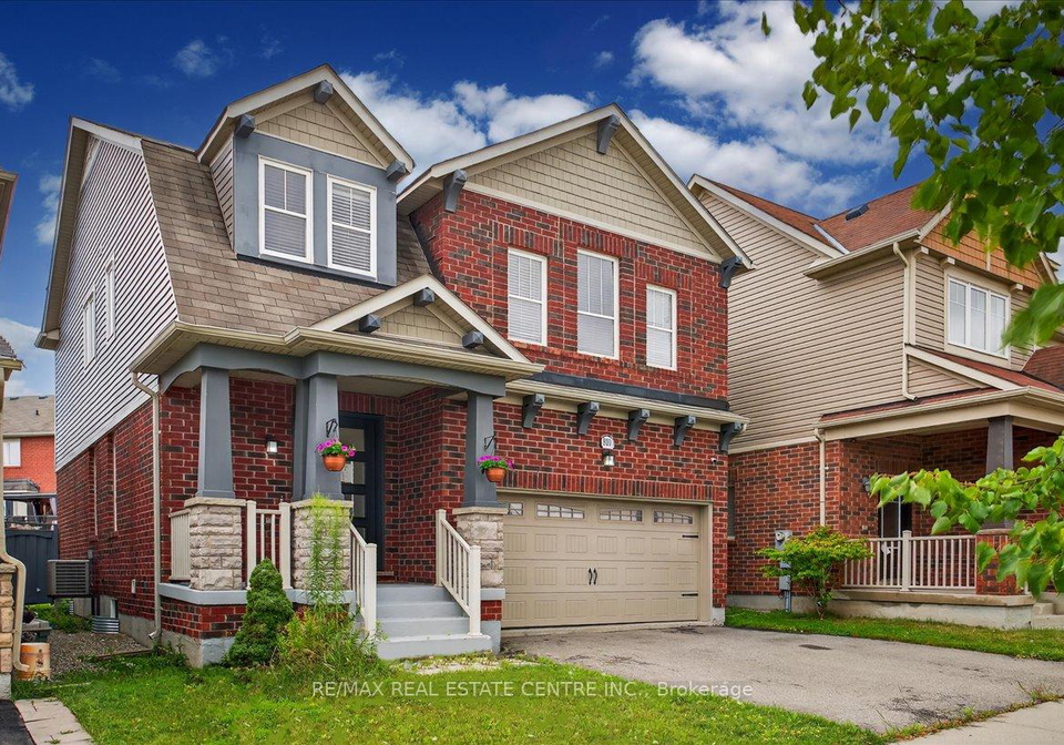 980-clark-boulevard-milton-ontario-w12566442