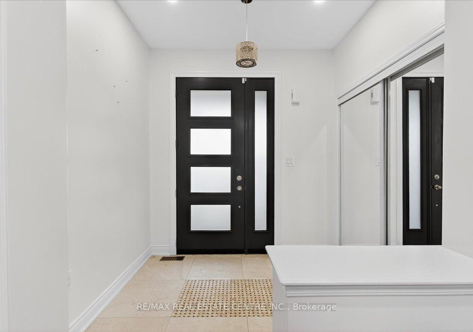 980-clark-boulevard-milton-ontario-w12566442