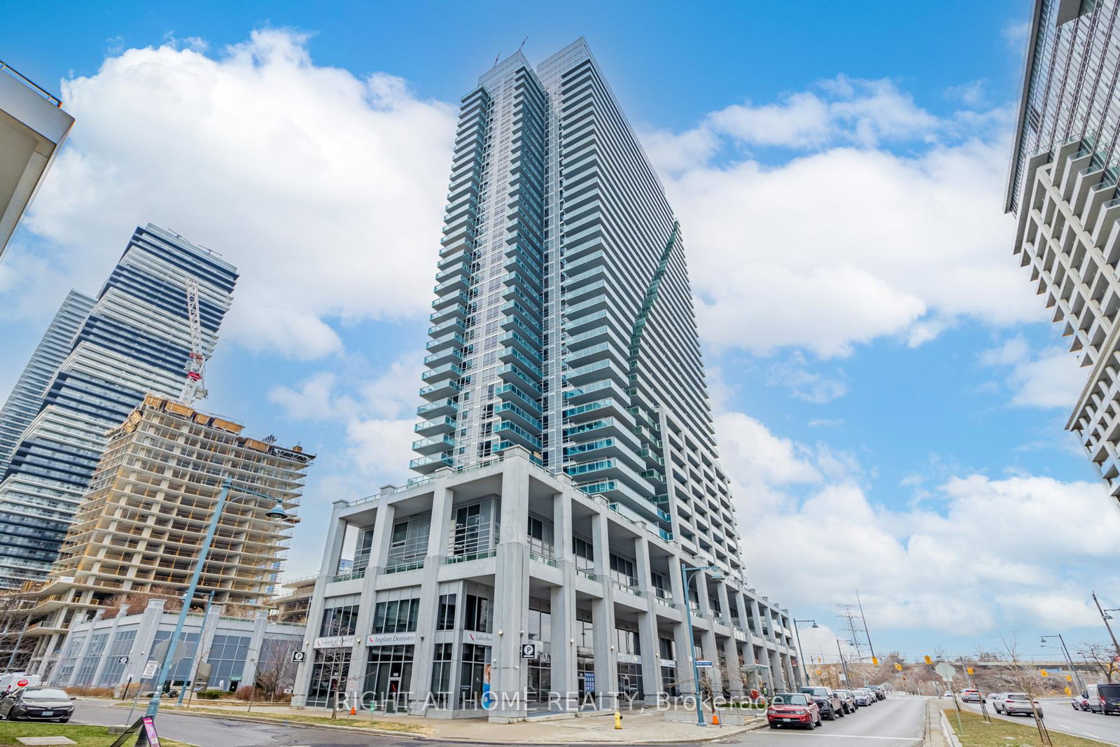 16-brookers-lane-etobicoke-ontario-w12566452