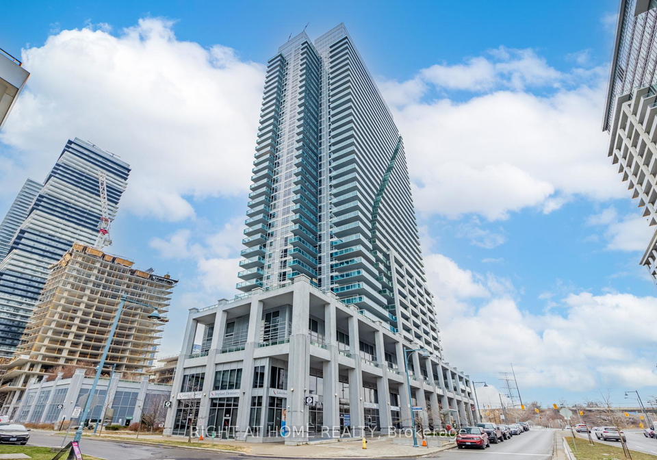 16-brookers-lane-etobicoke-ontario-w12566452