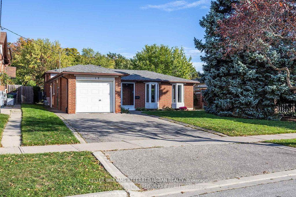 17-madron-crescent-york-ontario-w12566486