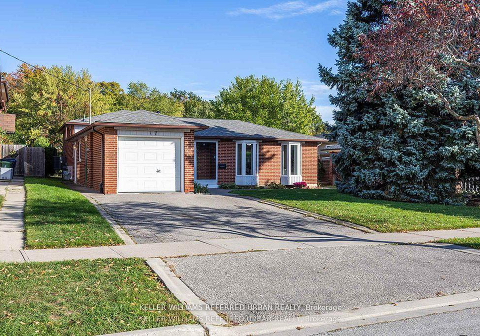 17-madron-crescent-york-ontario-w12566486