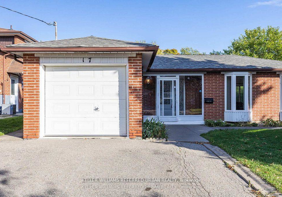 17-madron-crescent-york-ontario-w12566486