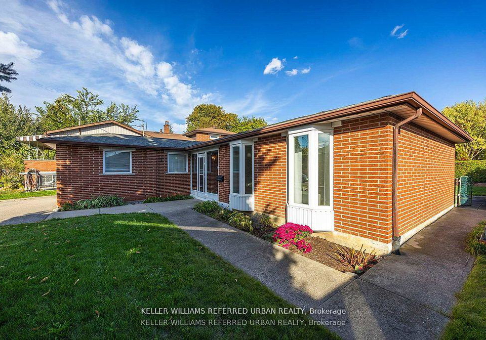 17-madron-crescent-york-ontario-w12566486